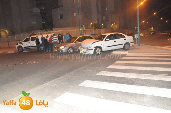 accedent ktenlson 1204 (7).JPG